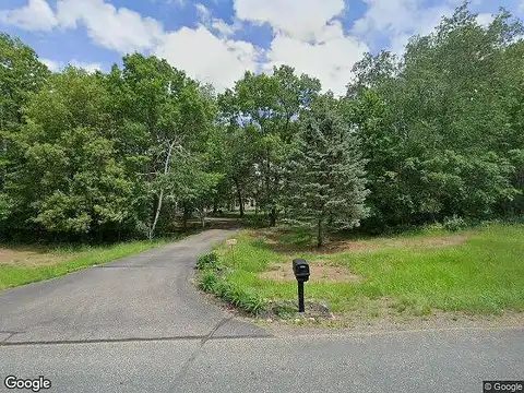 54Th, SOMERSET, WI 54025