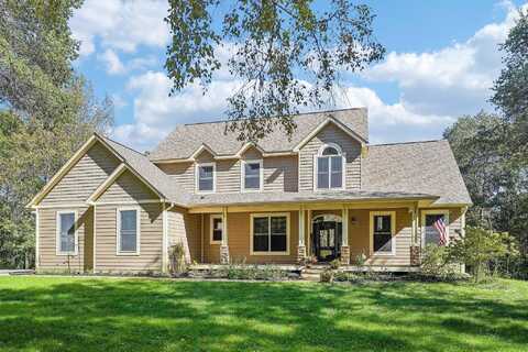 54Th, SOMERSET, WI 54025