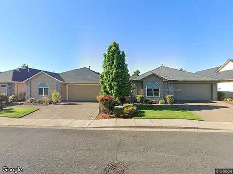 Arrowwood, DALLAS, OR 97338