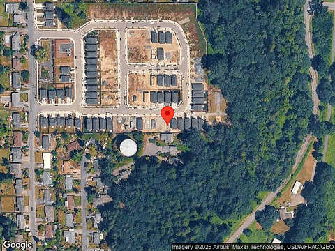 17Th, SNOHOMISH, WA 98290