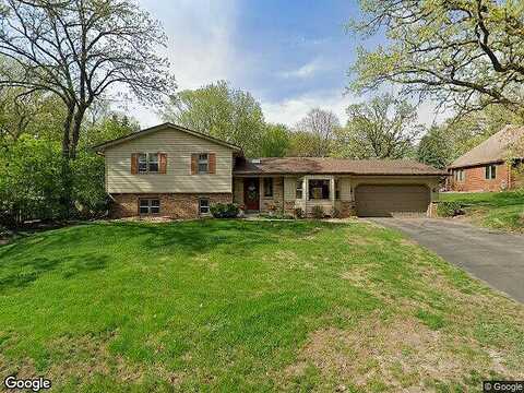 Pin Oak, SAINT PAUL, MN 55122