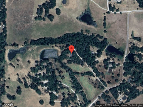 County Road 303, BUFFALO, TX 75831