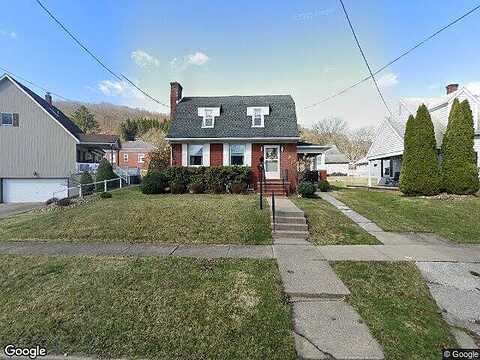 3Rd, CLEARFIELD, PA 16830