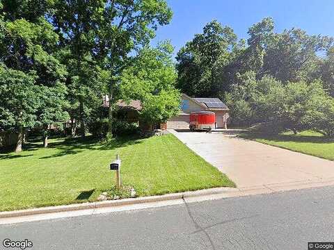 Sommers, HUDSON, WI 54016