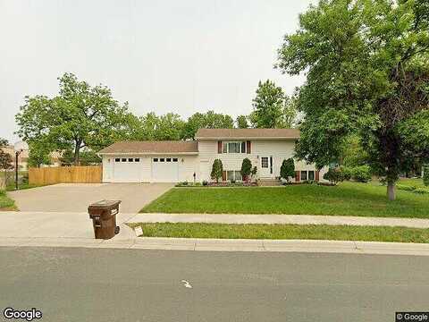 15Th, HASTINGS, MN 55033