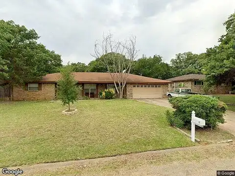 Woodlawn, KEENE, TX 76059