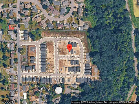 Gamble, SNOHOMISH, WA 98290