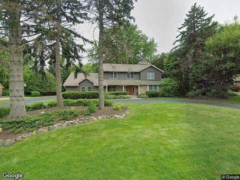 Hunters, BROOKFIELD, WI 53045