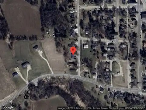 Western, ELROY, WI 53929