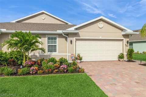 Plumwood, NORTH FORT MYERS, FL 33917