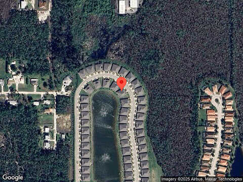 Plumwood, NORTH FORT MYERS, FL 33917