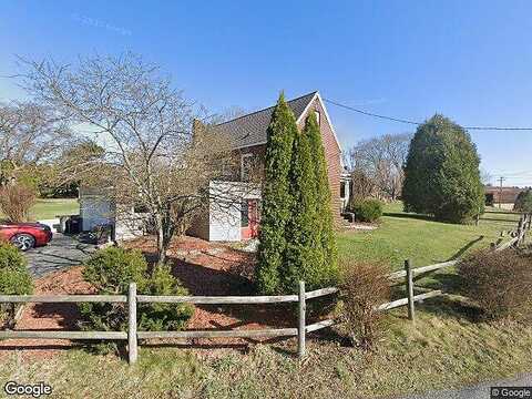 Florida, JOHNSTOWN, PA 15904