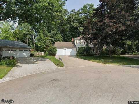 Sandalwood, GREEN BAY, WI 54304