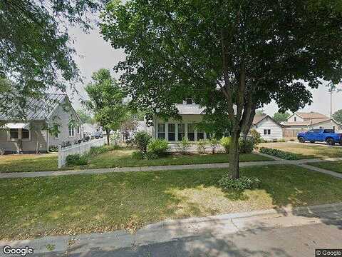 Kansas, BOSCOBEL, WI 53805