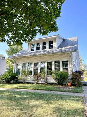 Kansas, BOSCOBEL, WI 53805
