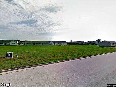 Cedarwood, SPARTA, WI 54656