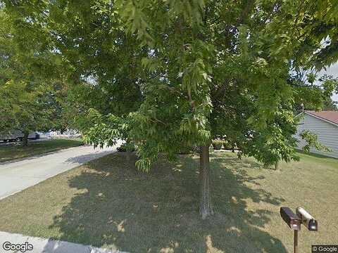 Robert, WATERTOWN, WI 53098
