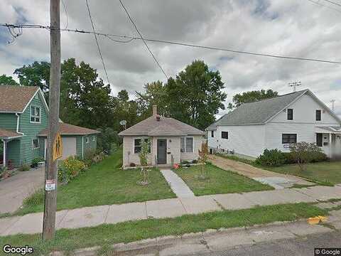 Highland, WESTBY, WI 54667