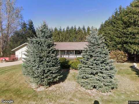 23 5/8, RICE LAKE, WI 54868