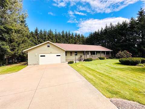 23 5/8, RICE LAKE, WI 54868
