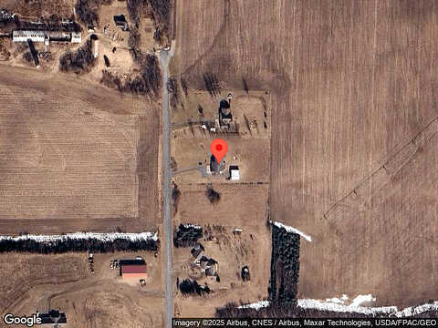 75Th, BLOOMER, WI 54724