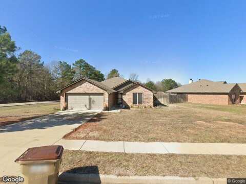 Meadow West, FLINT, TX 75762