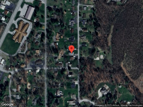 Parkway, ALTOONA, PA 16602