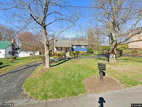 Florida, JOHNSTOWN, PA 15904