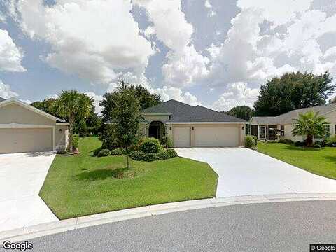 Dalecroft, THE VILLAGES, FL 32162