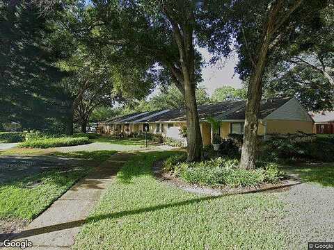 Peppermill, CLEARWATER, FL 33763