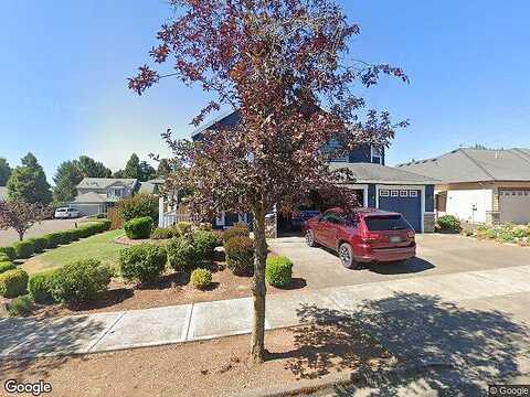 Red Hawk, OREGON CITY, OR 97045