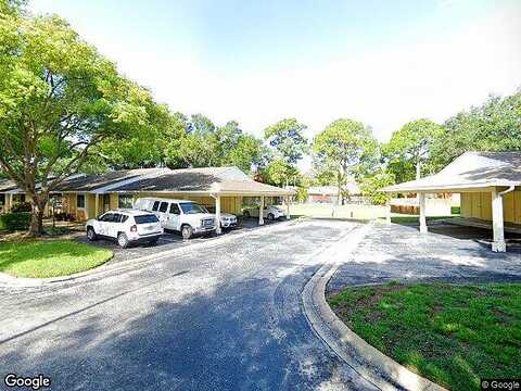 Peppermill, CLEARWATER, FL 33763