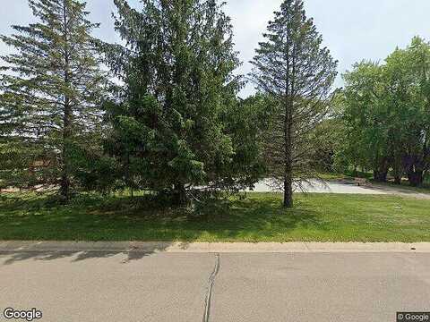 Orchard, LAKEVILLE, MN 55044