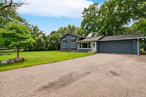 Orchard, LAKEVILLE, MN 55044