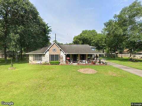 Lakeshire, HUMBLE, TX 77346