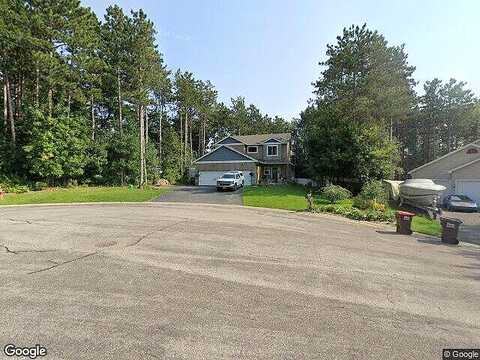 Pine, PRESCOTT, WI 54021