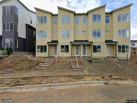 Precipice, BEAVERTON, OR 97007