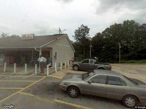 Lee, LITHIA SPRINGS, GA 30122