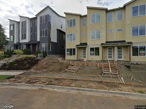 Precipice, BEAVERTON, OR 97007