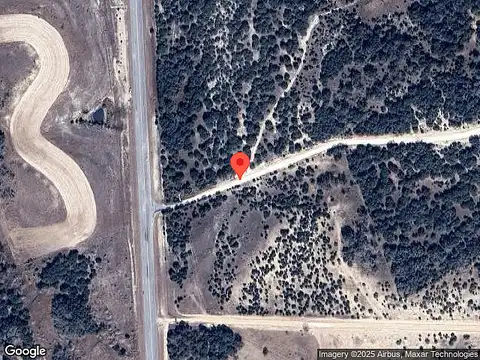 County Road 4127, LAMPASAS, TX 76550