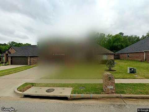 Rocky Mountain, TYLER, TX 75703