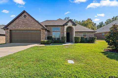 Rocky Mountain, TYLER, TX 75703