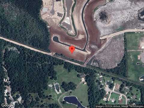 Rustic Mill, SAINT AUGUSTINE, FL 32092