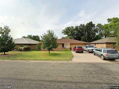Parkview, SAN ANGELO, TX 76904