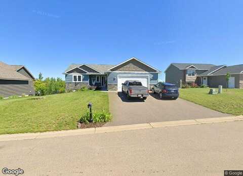 Beaver, NEW RICHMOND, WI 54017