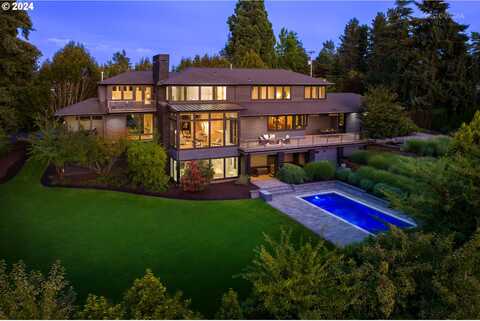 Crestline, LAKE OSWEGO, OR 97034
