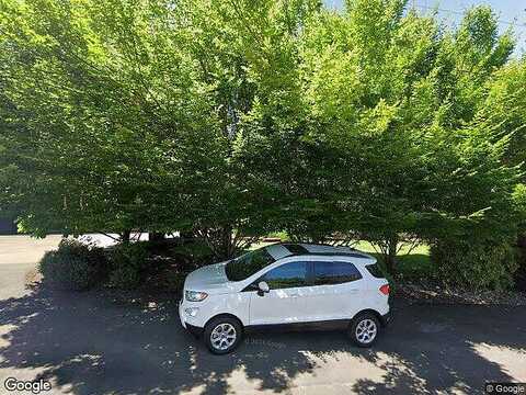 Crestline, LAKE OSWEGO, OR 97034