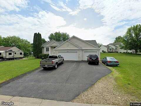 Homestead, LAKEVILLE, MN 55044