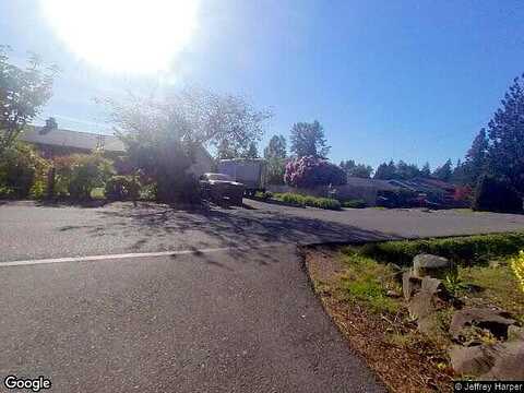 Tamlin, SNOHOMISH, WA 98290