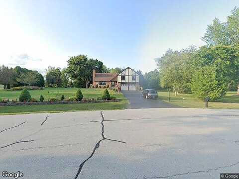 Manchester, GRAFTON, WI 53024